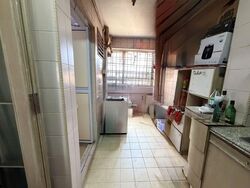 Blk 497G Tampines Street 45 (Tampines), HDB 4 Rooms #530814691